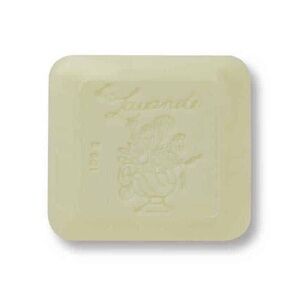 2 BARS Cucumber Soap Triple Milled made in France    *******TWO BARS FOR $15****